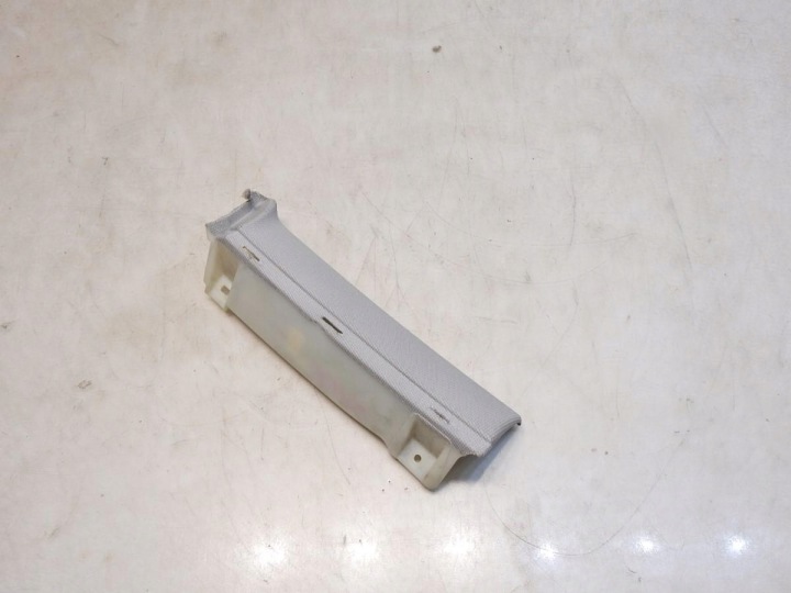 фото №6, Защита стойка c правая audi a3 8p 3d 8p3867296
