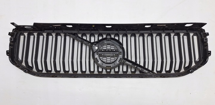 фото №12, Volvo xc40 ii momentum решітка решітка радіатора решітка радіатора 31457342