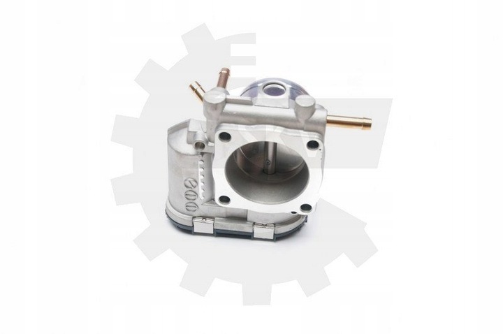 фото №12, Skv германия 12skv045 корпус дроссельной заслонки