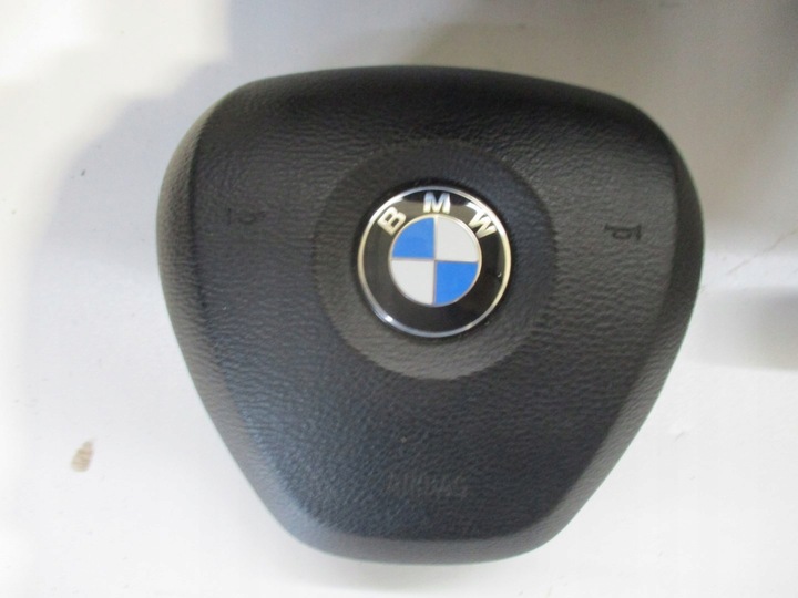 фото №5, Консоль pulpit панель bmw x5 f15