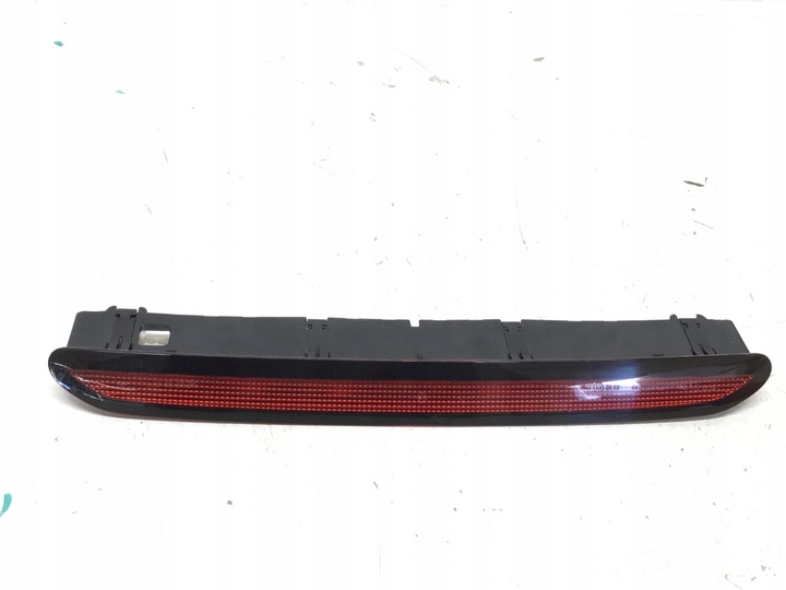 фото №1, Третє світло сплав vw tiguan i 5n0 5n0945097