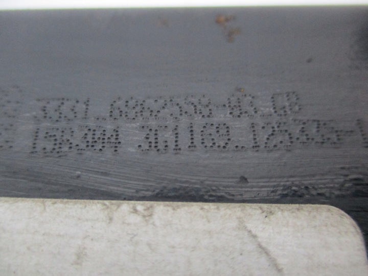 фото №6, | bmw x1 f48 2.0 d балка подвешивание зад 6862558