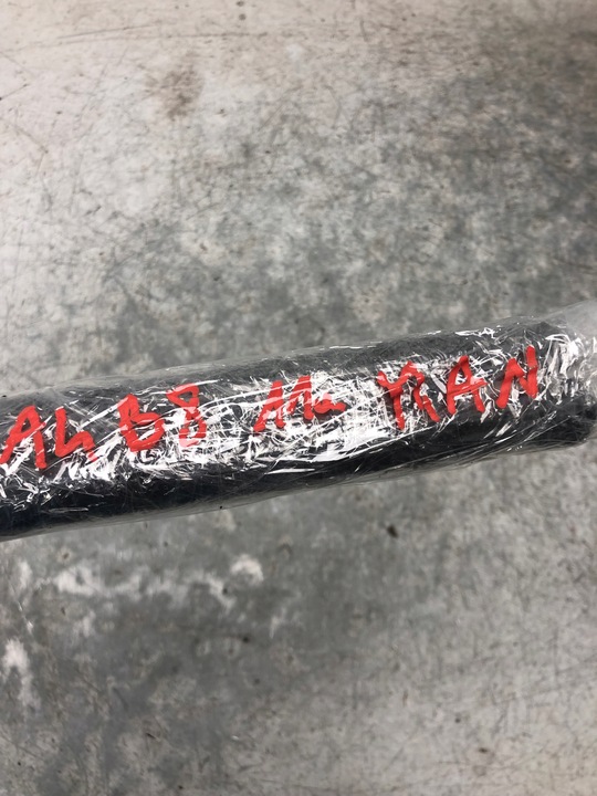 фото №6, Приводы крышки механическое a4 b8 универсал 8k9827552b