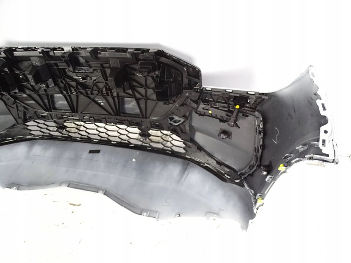 фото №9, Бампер перед audi q4 e-tron 89a рестайлинг 89a807437 st id23