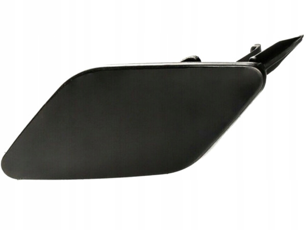 фото №1, Заглушка склоомивача фара l vw passat b8