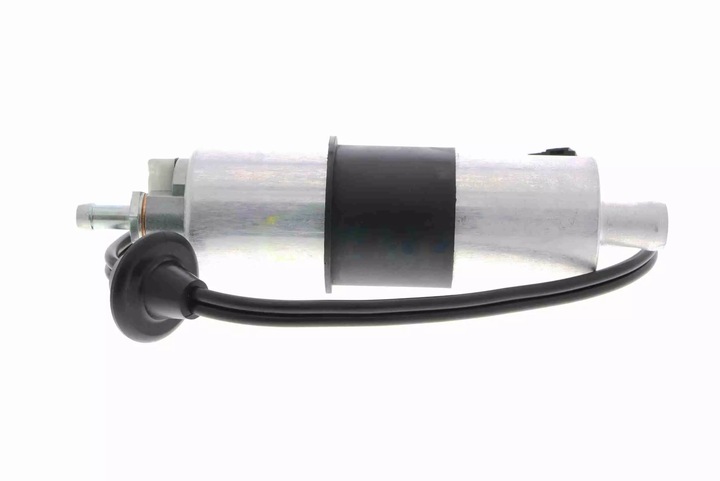 фото №9, Vemo v30-09-0004 vem насос топлива mercedes s/w202, a/c208