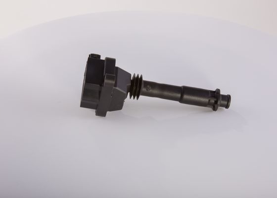 фото №10, Bosch 221 504 006 катушка зажигания