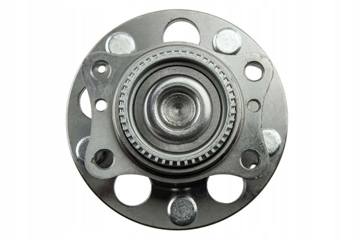 фото №12, Ступиця колеса зад hyundai elantra 11-,