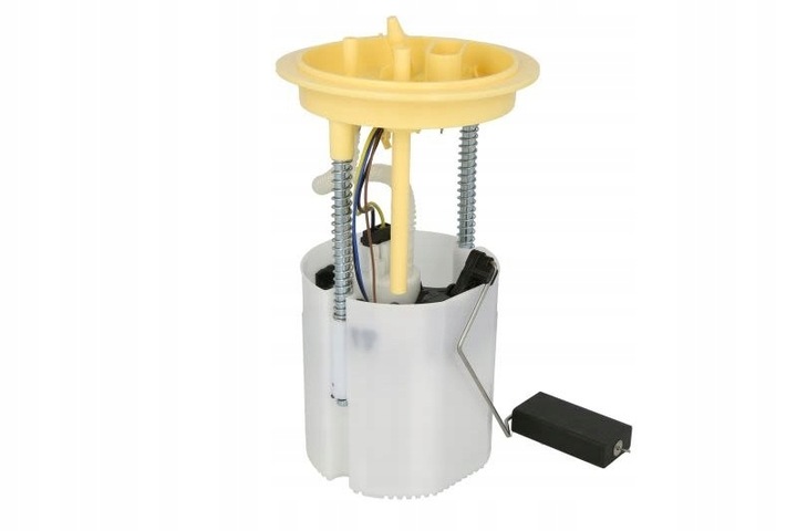 фото №1, Насос пального engitech ent100056