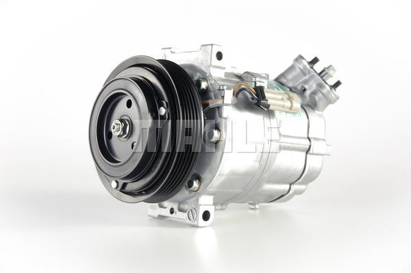 фото №13, 9f940c_e opel astra g