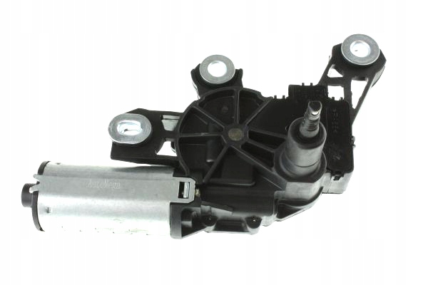 фото №2, Двигун двірник зад do seat leon