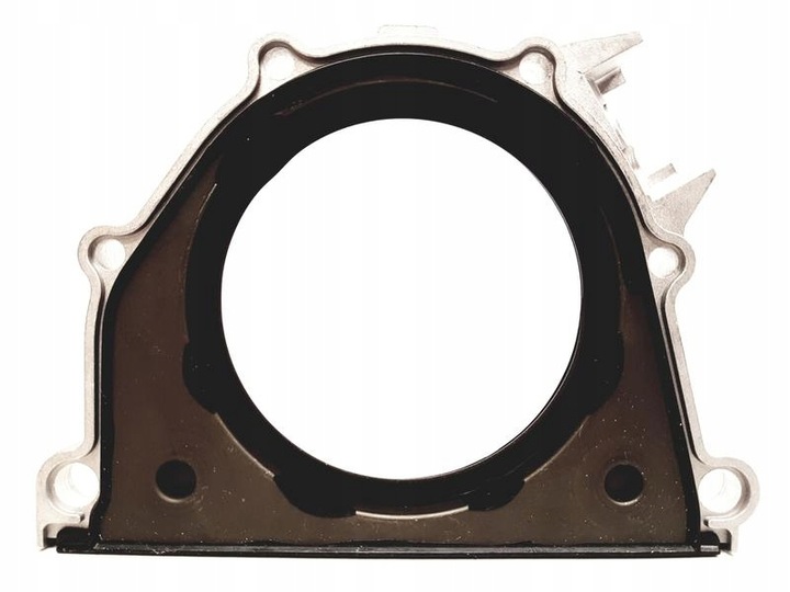 фото №12, Elring 073.910 кільце ущільнювальний вала, wał