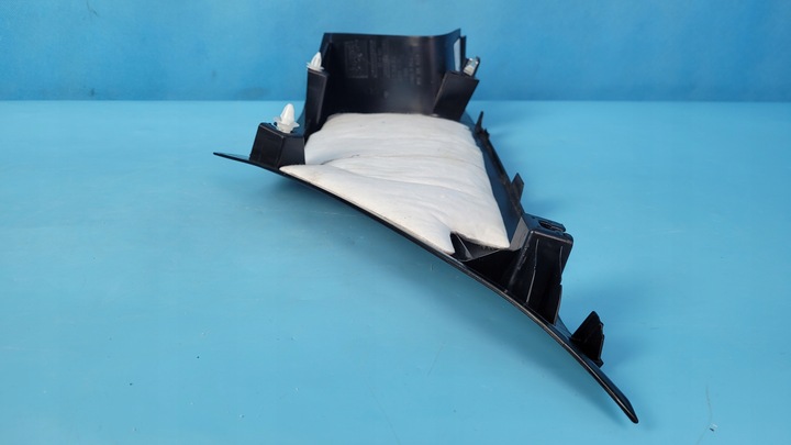 фото №7, Bmw x3 g01 lci sdrive30i 23r захист стійка d права 7449408