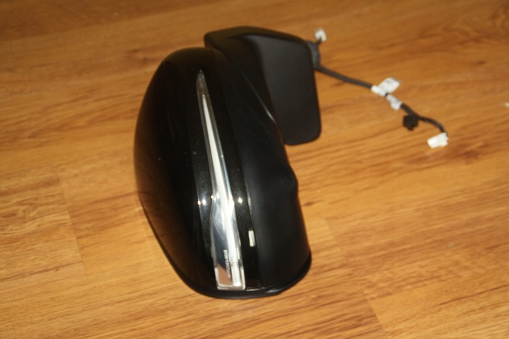 фото №14, W463 w464 g клас iii асистент камера 8+8+1 usa