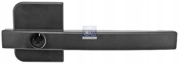 фото №1, Оригінальна ручка права daf 95 105