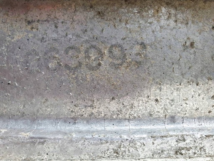 фото №9, Isuzu d-max i 11r 3.0 td 4jj1 коробка передач роздавальна редуктор автомат