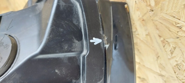 фото №13, Audi a6 s6 c7 4g 2012 лампы передние