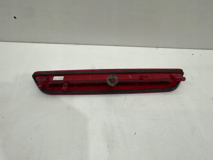 фото №2, Нове оригінальні світло сплав skoda octavia ii 1z9945097c