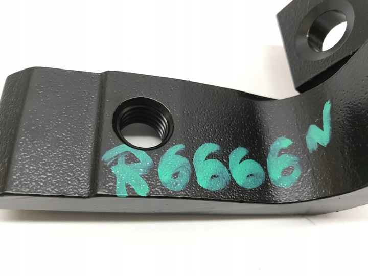 фото №6, Mercedes sprinter w906 w204 петля двері a047058