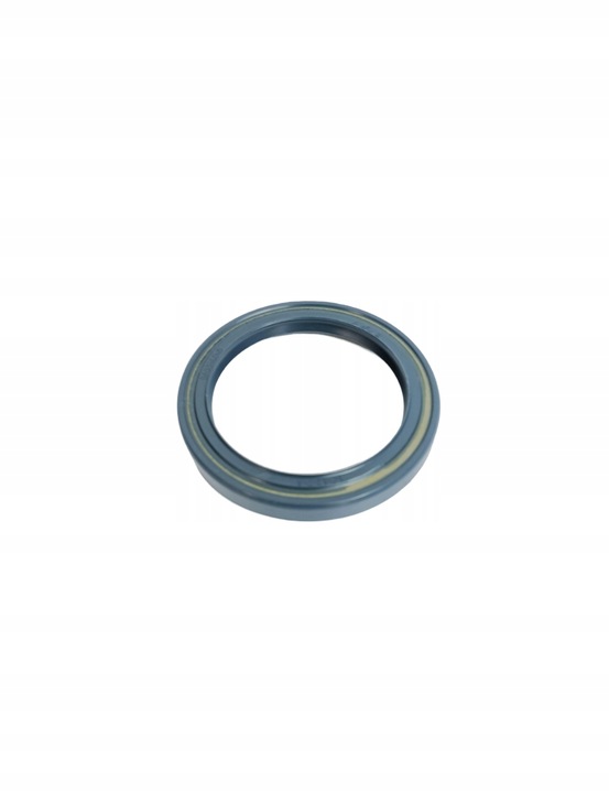 фото №8, Ущільнювач масляний тисковий сальник nok gj1721e 30x52x10 30 52 10