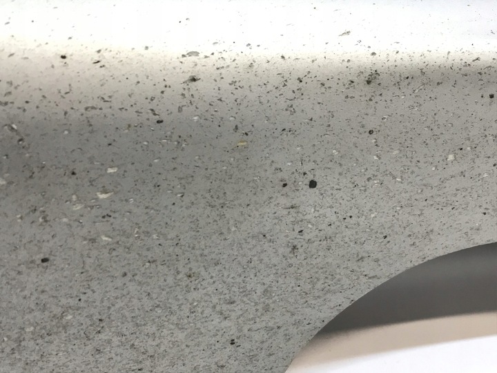 фото №6, Volvo xc60 i планка порога накладка порогова ліва 30796120