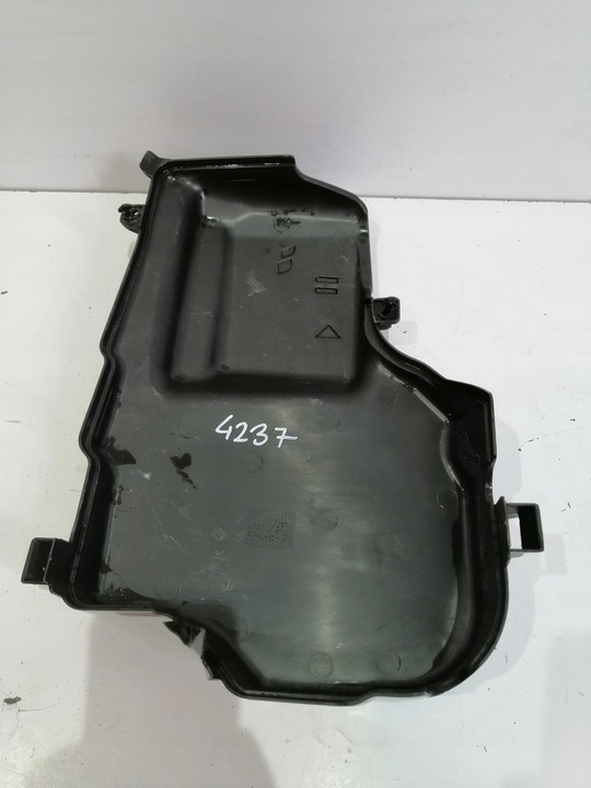 фото №5, Peugeot 508 rxh защита компьютера предохранителей