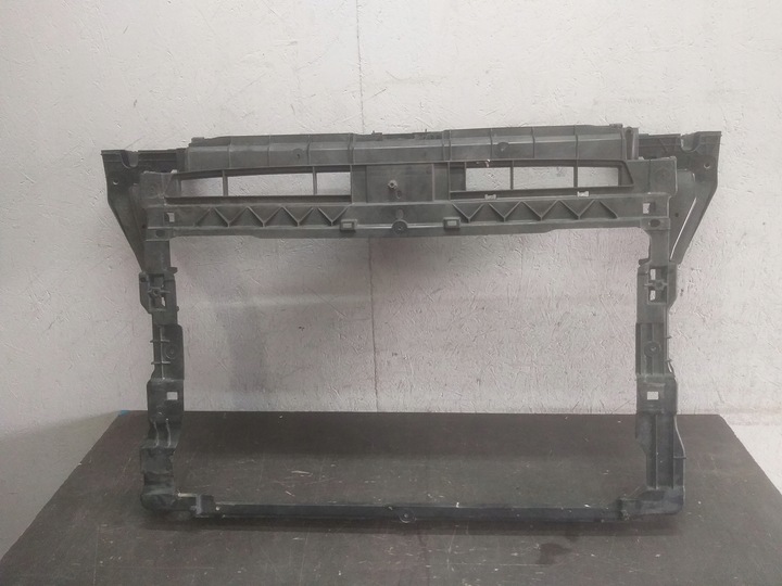 фото №1, Pas переднее vw t-roc t roc 2ga 2ga805588s