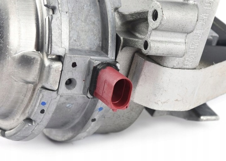 фото №13, Оригинальный набор света противотуманных vag audi a8 4h 4h0199384c