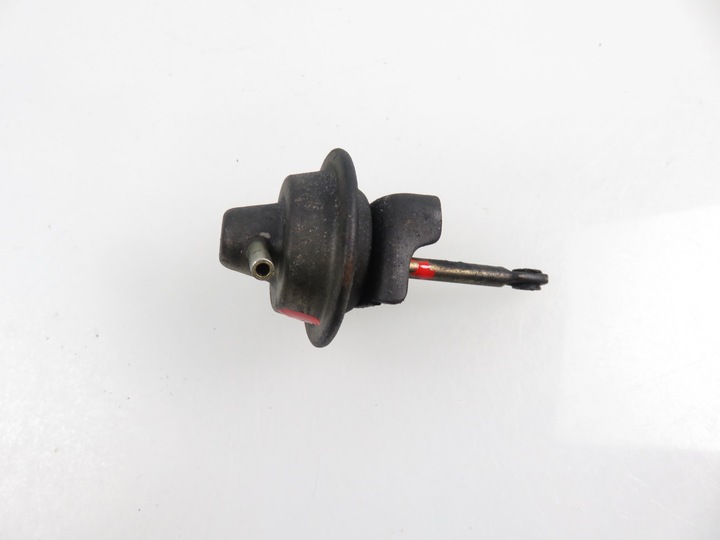 фото №2, Клапан актуатор турбонаддува turbo mazda 2.0 di rf5c rf5c