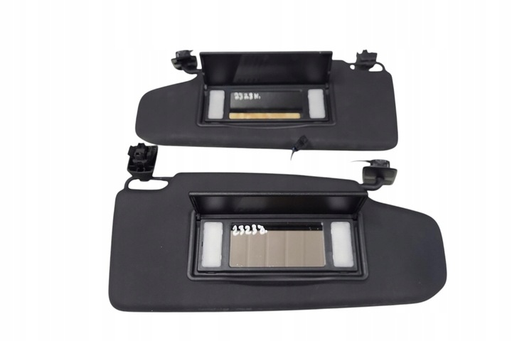 фото №9, Стеля чорна volvo v40 cross country 526 31351237 2.0l дизель 110kw