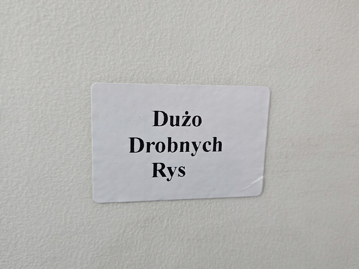 фото №13, Двері перед ліві audi q5 i 8r 08-16 чорний ly9b