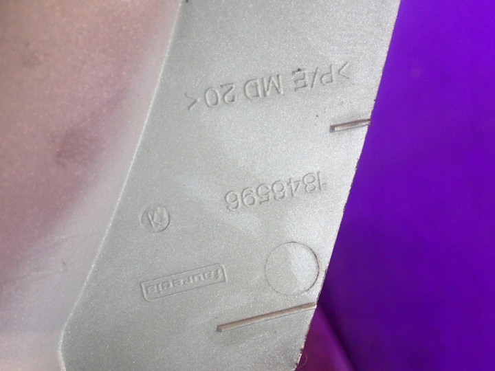 фото №13, Fiat ulysse ii 02-10 2.2 128km спидометр приборы 1490107080