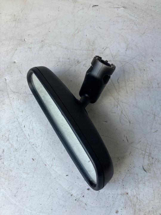 фото №1, Зеркало заднего вида фотохромный citroen ds5 96779166xt