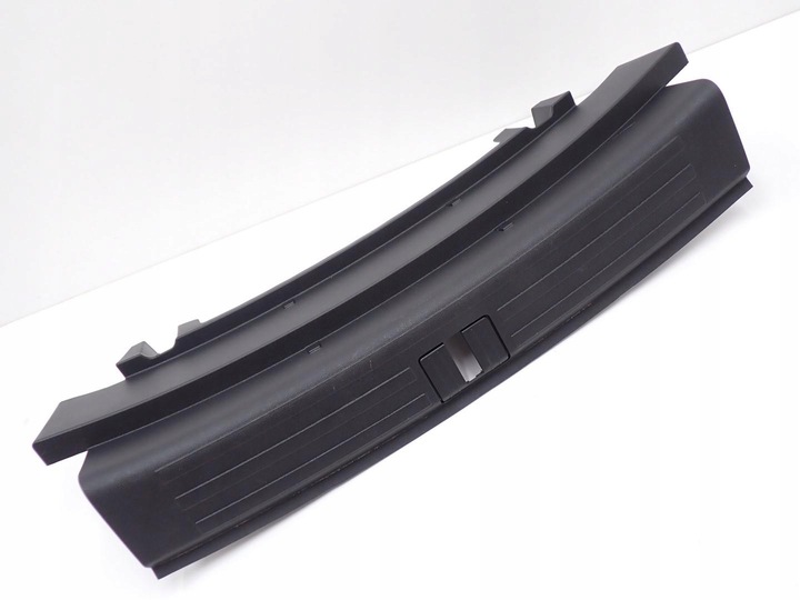 фото №1, Захист ременя зад багажника 10230145 mg zs ev 21r