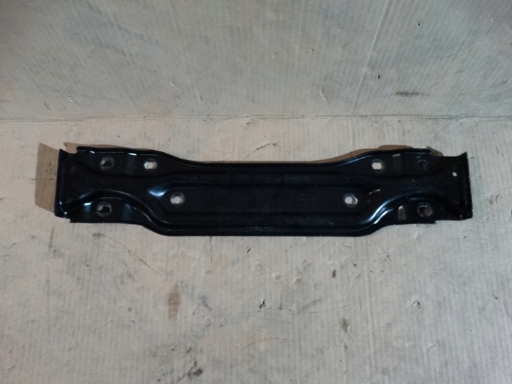 фото №1, Ідеальна балка кронштейн audi q5 1