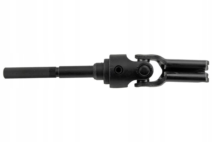 фото №15, Хрестовина колонки кермового skk-ty-001 nty