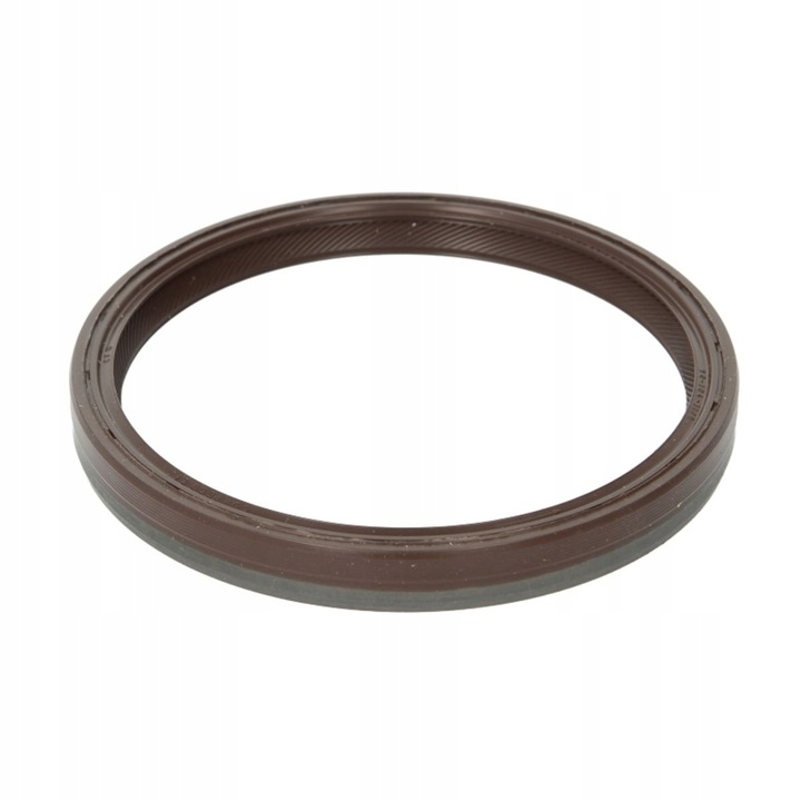 фото №1, Ущільнювач вал розподільний вал corteco 12014523b