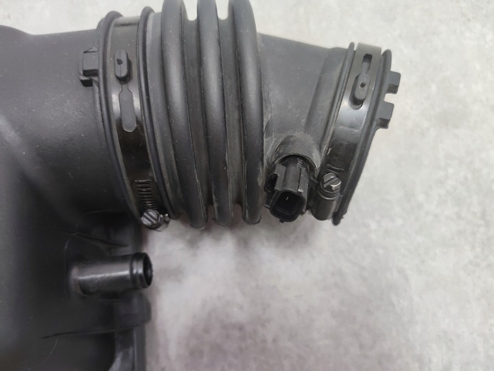 фото №14, Dodge challenger charger корпус фильтра воздуха 2015+