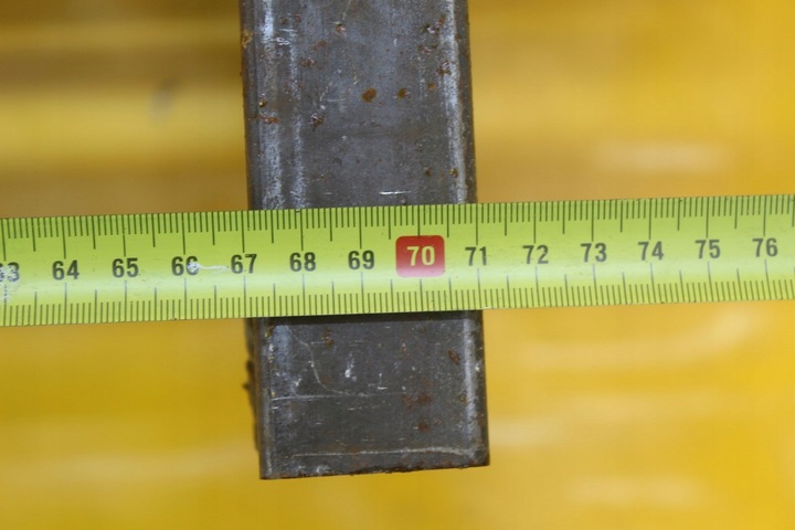 фото №11, Сиденье kanpa лавка зад задняя mercedes vito w639 автобус