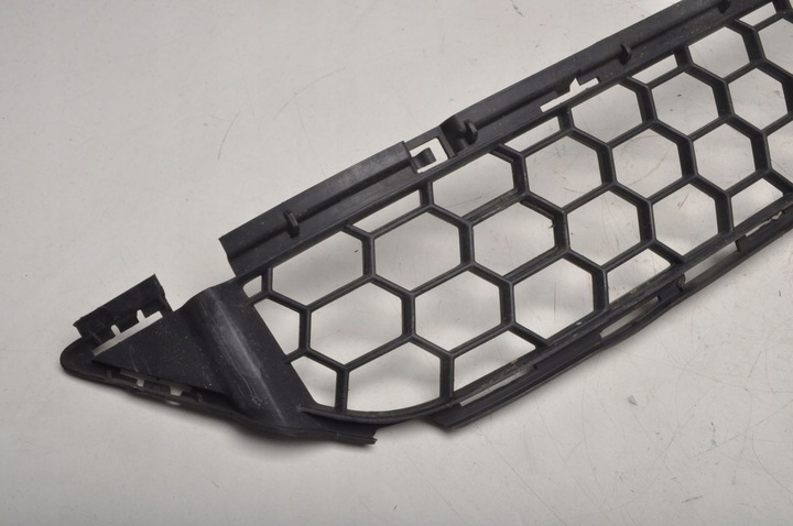 фото №7, Volvo s60 ii решітка решітка бампера 31383146