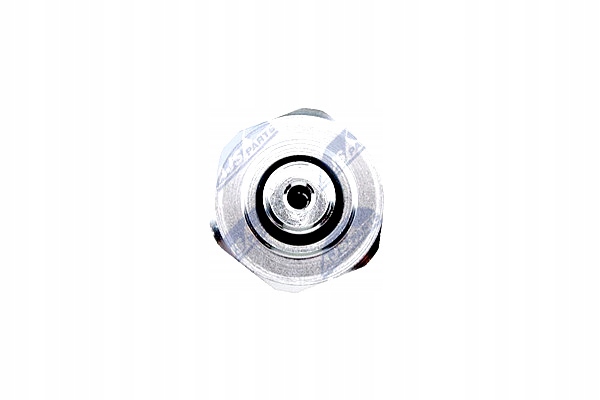 фото №11, Датчик тиску кондиціонера hyundai i30 2007- ix35 2010- santa fe