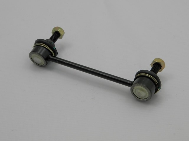 фото №1, З'єднувач стабілізатора зад honda hrv 98-05 лівий