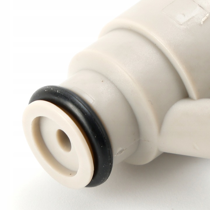 фото №7, Інжектор пального 0280156240 do vw golf beetle jetta 2.0l i4 2000-2005