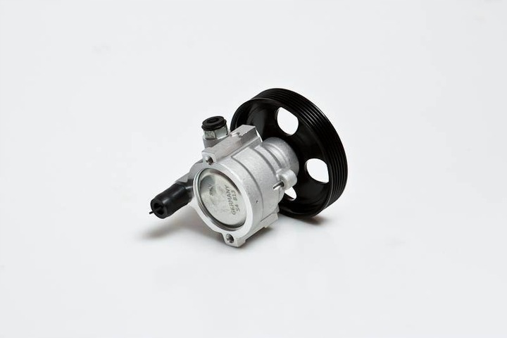 фото №15, Насос усилителя skv 10skv168