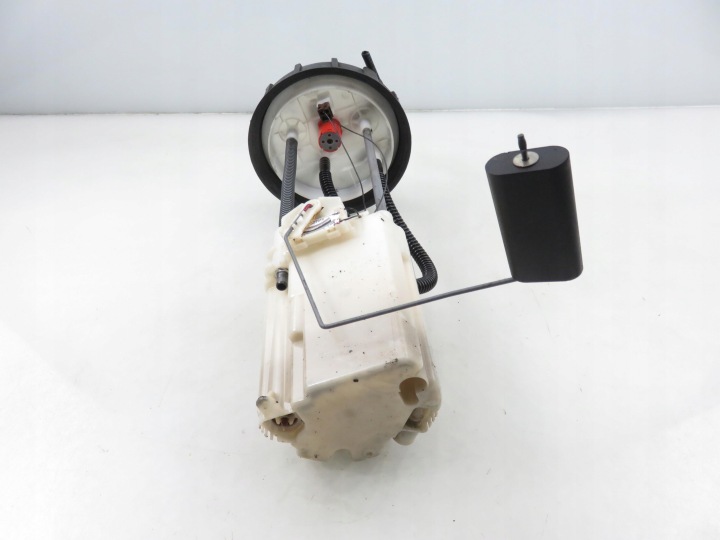 фото №5, Поплавок nissan navara d40 2.5 dci 171 25060eb300