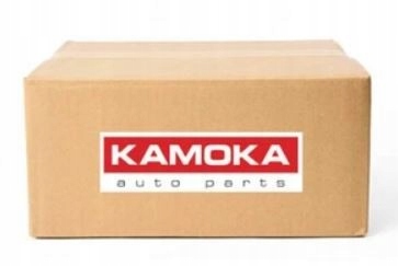 фото №1, Рычаг alfa romeo 147 01-, 156 97-05 p