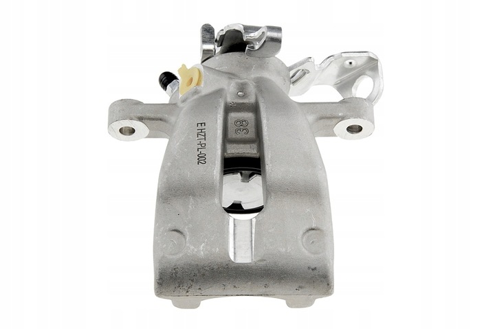 фото №12, Суппорт тормозной зад левый nty hzt-pl-002