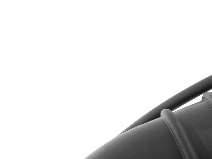 фото №7, Труба шланг шланг повітря do mazda 323 premacy 1,8 2