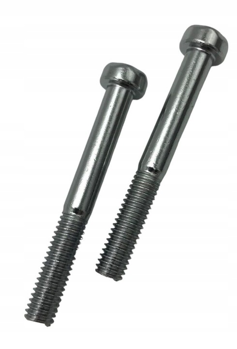 фото №8, Набір ремонтний компресора насоса підвішування audi a8 d3 a6 c5 c6 q7 4l