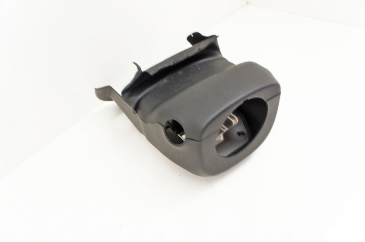 фото №5, Nk058 hyundai i20 iii защита колонки 84852-q0300